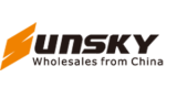 Start your OEM Sourcing & Sewing with SUNSKY