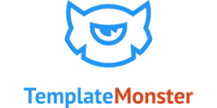TemplateMonster
