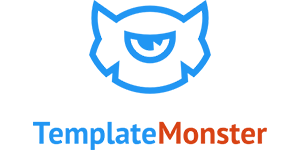 TemplateMonster