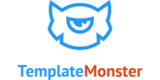 TemplateMonster