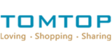 TomTop