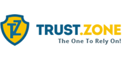 Trust.Zone VPN