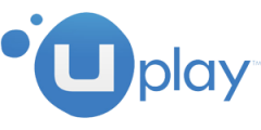 Uplay