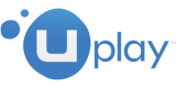 Uplay