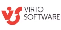 Virto Software