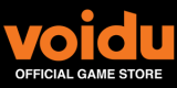 Voidu