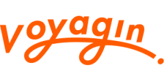 Voyagin