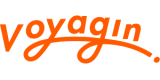 Voyagin