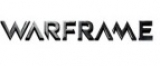 Warframe Starter Pack Sale
