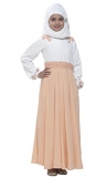Eastessence Abaya Models Sale up to 70% OFF