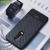 Coolicool Website Coupon Code