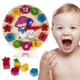 Puzzle Master Coupon Code for FREE SHIPPING