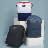 Zapals Discount Coupon Code