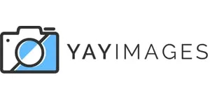 YayImages