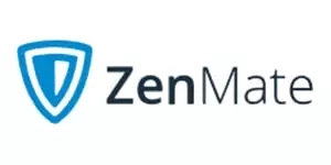 ZenMate