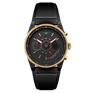 SIGN UP TODAY AND GET 10% YOUR NEXT WATCH PURCHASE at Zinvo